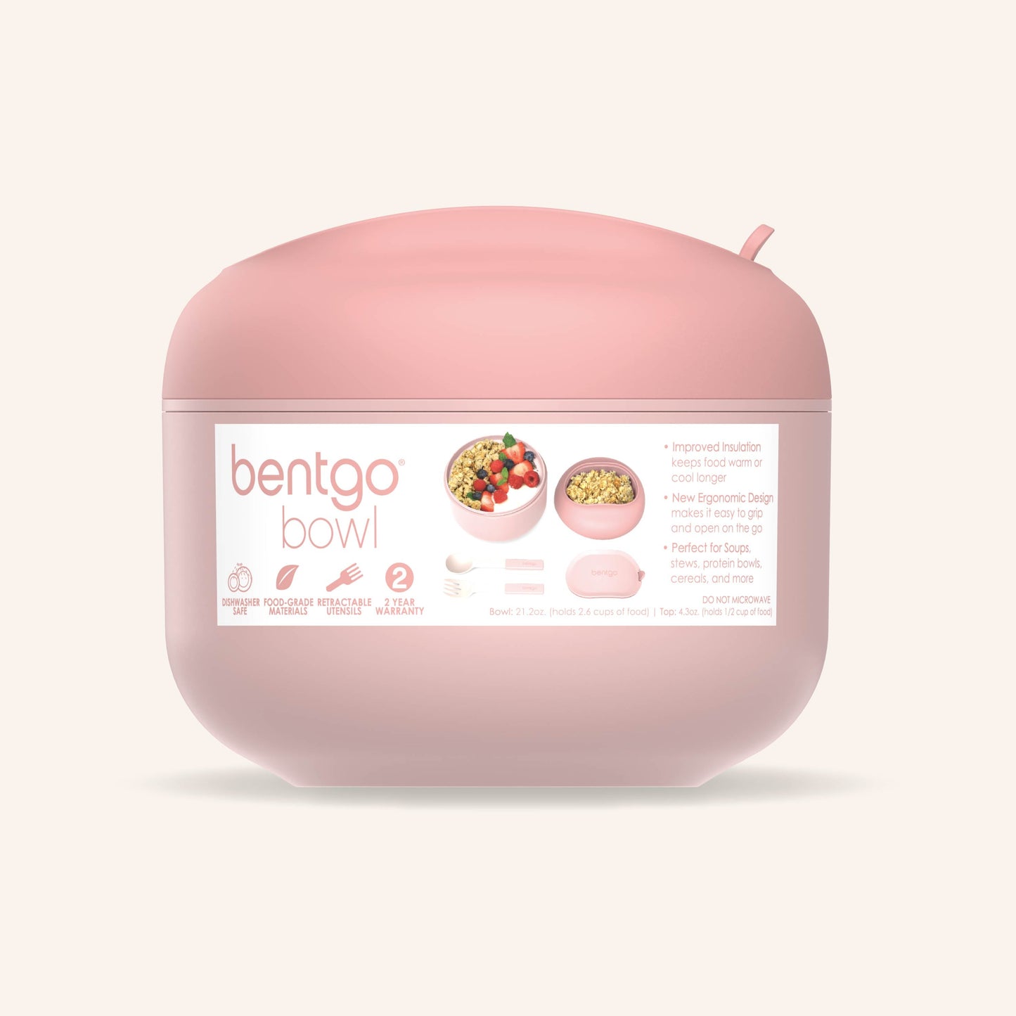 bentgo-bowl-u8 BGOBL2-M_11.jpg