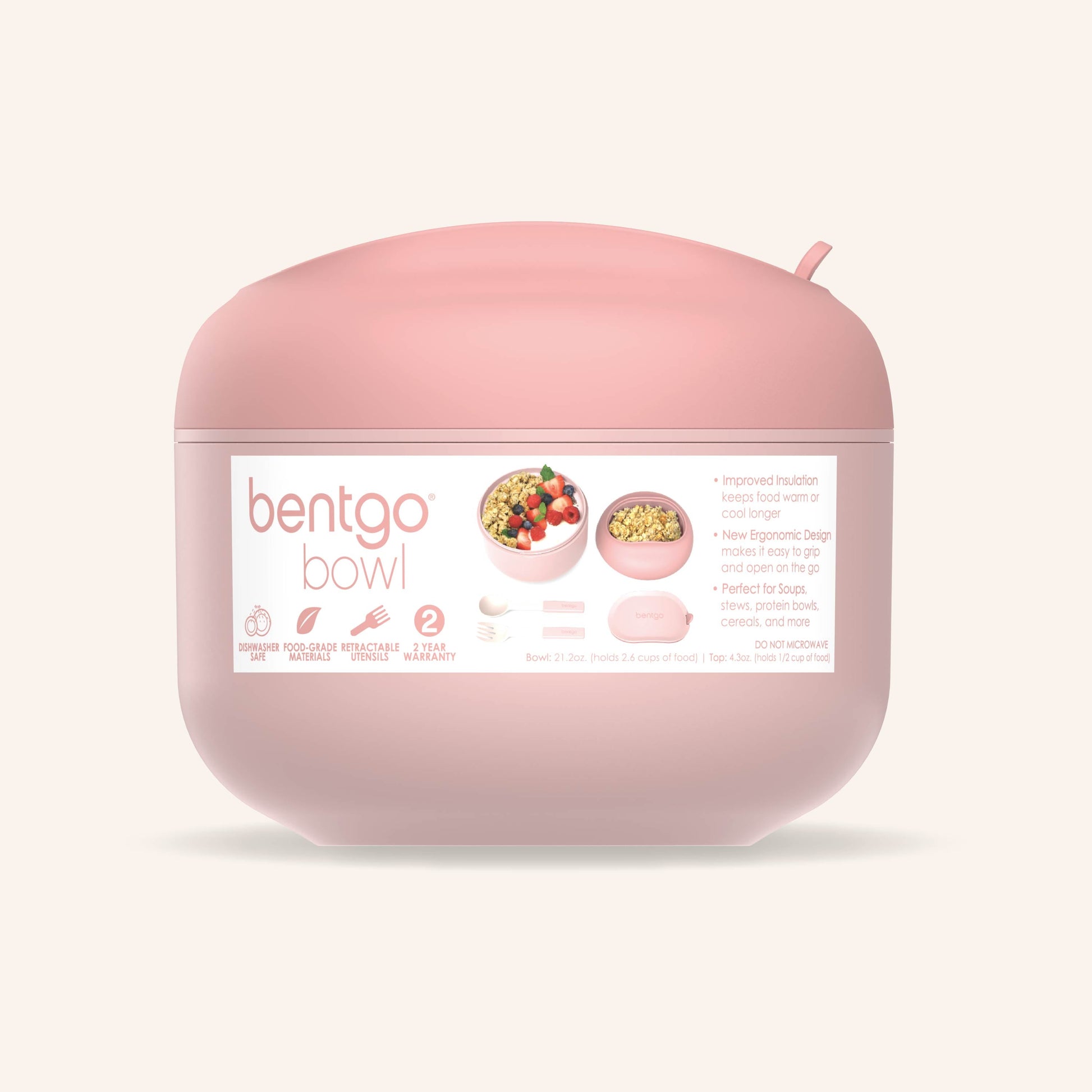 bentgo-bowl-u8 BGOBL2-M_11.jpg