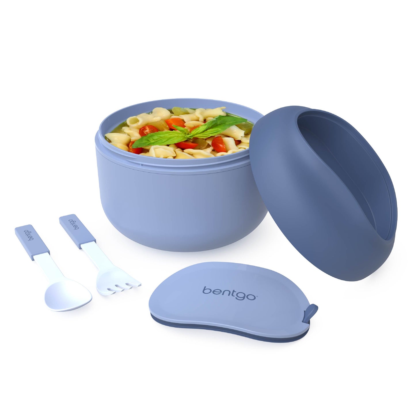 bentgo-bowl-u8 BGOBL2-S_01.jpg