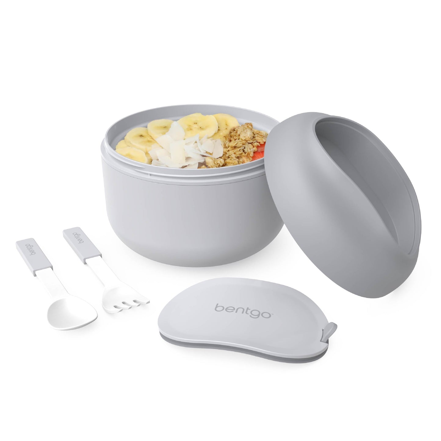 bentgo-bowl-u8 BGOBL2-Y_01.jpg