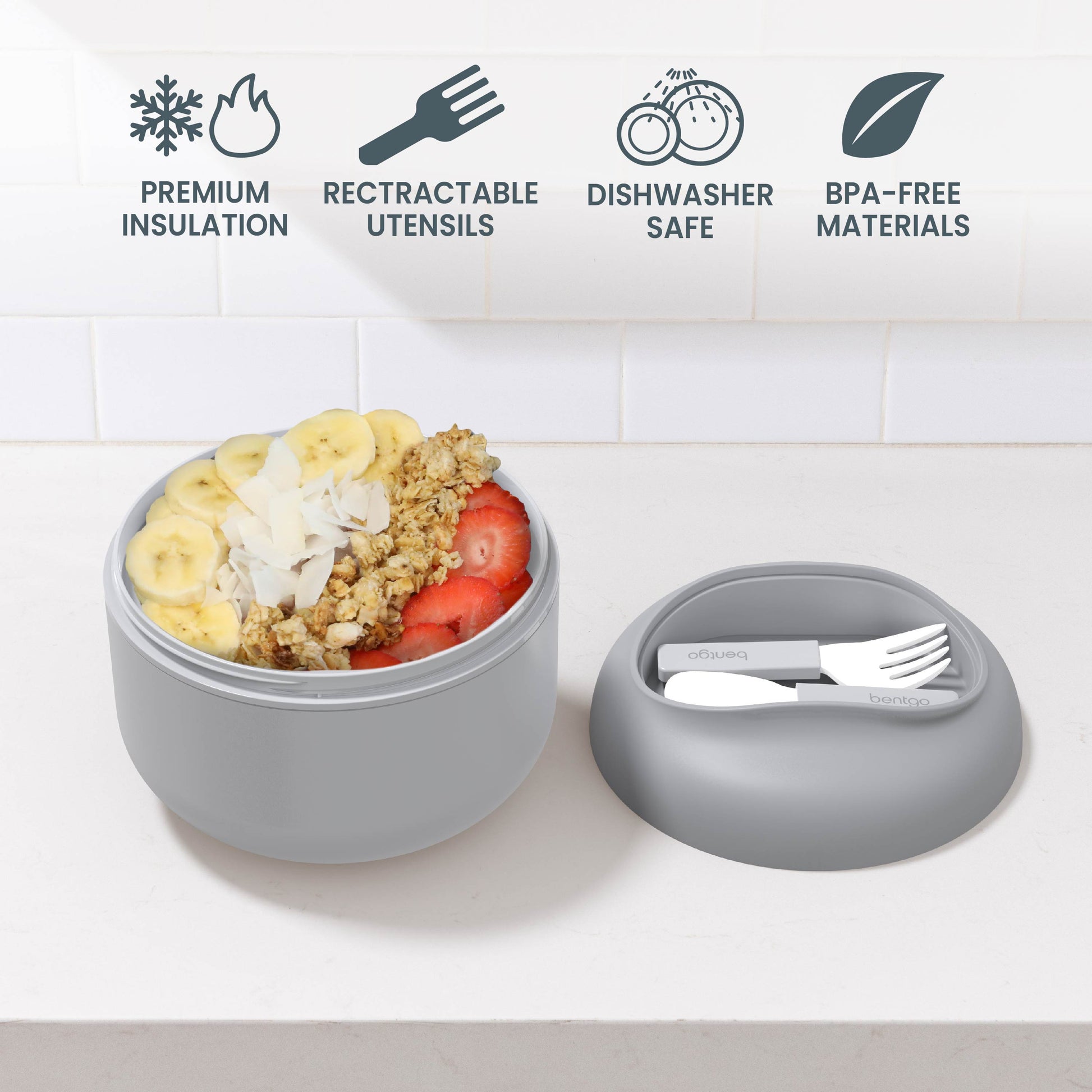 bentgo-bowl-2-pack-r9 BGOBL2-Y_04_38fa6e8d-50c6-4392-b3d1-a799e9f0bf9f.jpg