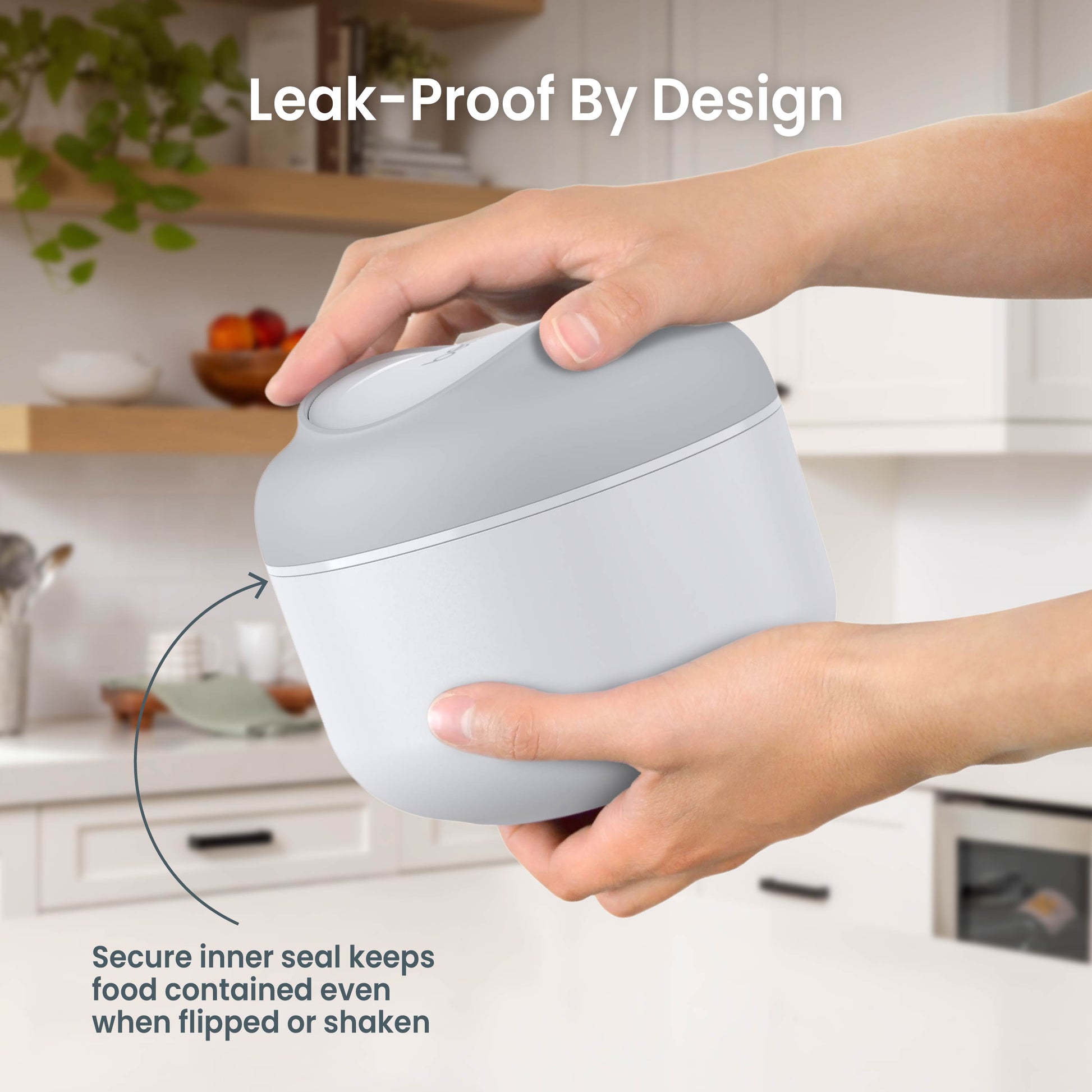 bentgo-bowl-2-pack-r9 BGOBL2-Y_05_85bda4a5-733a-4101-bfa3-44c6c0a3c5bd.jpg
