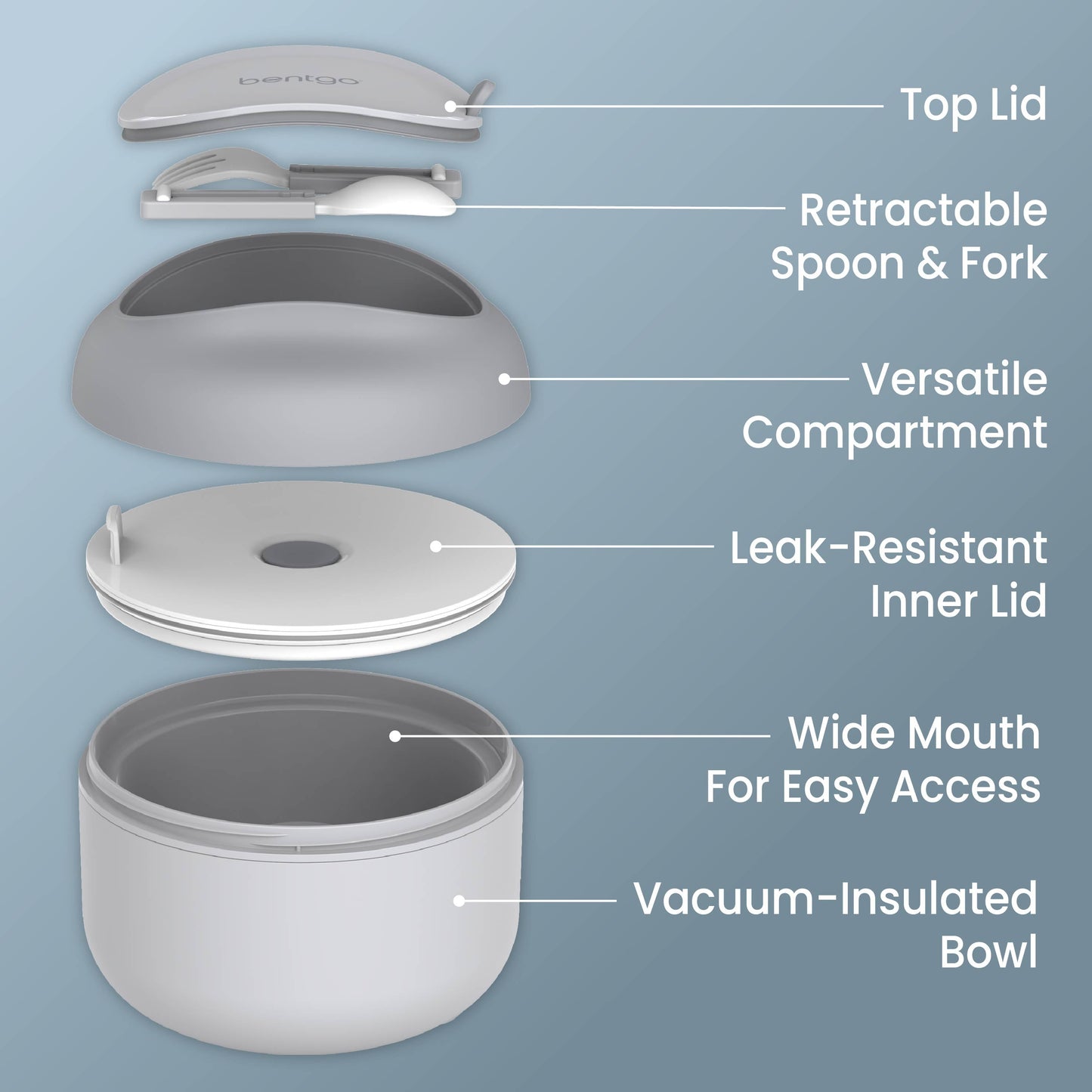 bentgo-bowl-2-pack-r9 BGOBL2-Y_07_9c3ce0ba-bdbf-48d4-9d1c-e34b9db4afe2.jpg