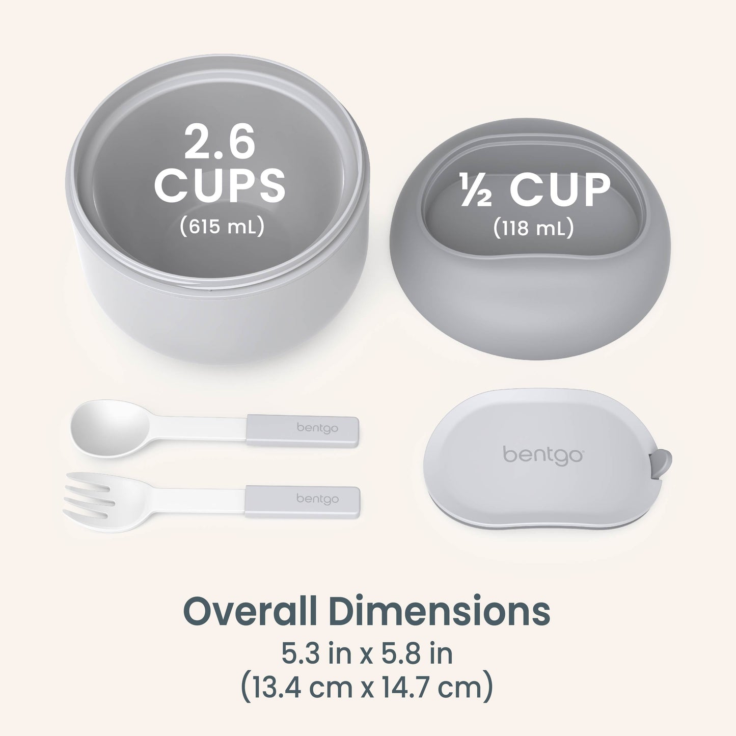 bentgo-bowl-2-pack-r9 BGOBL2-Y_09_b5db0c00-dec0-478c-91c0-771d11a9cd0b.jpg