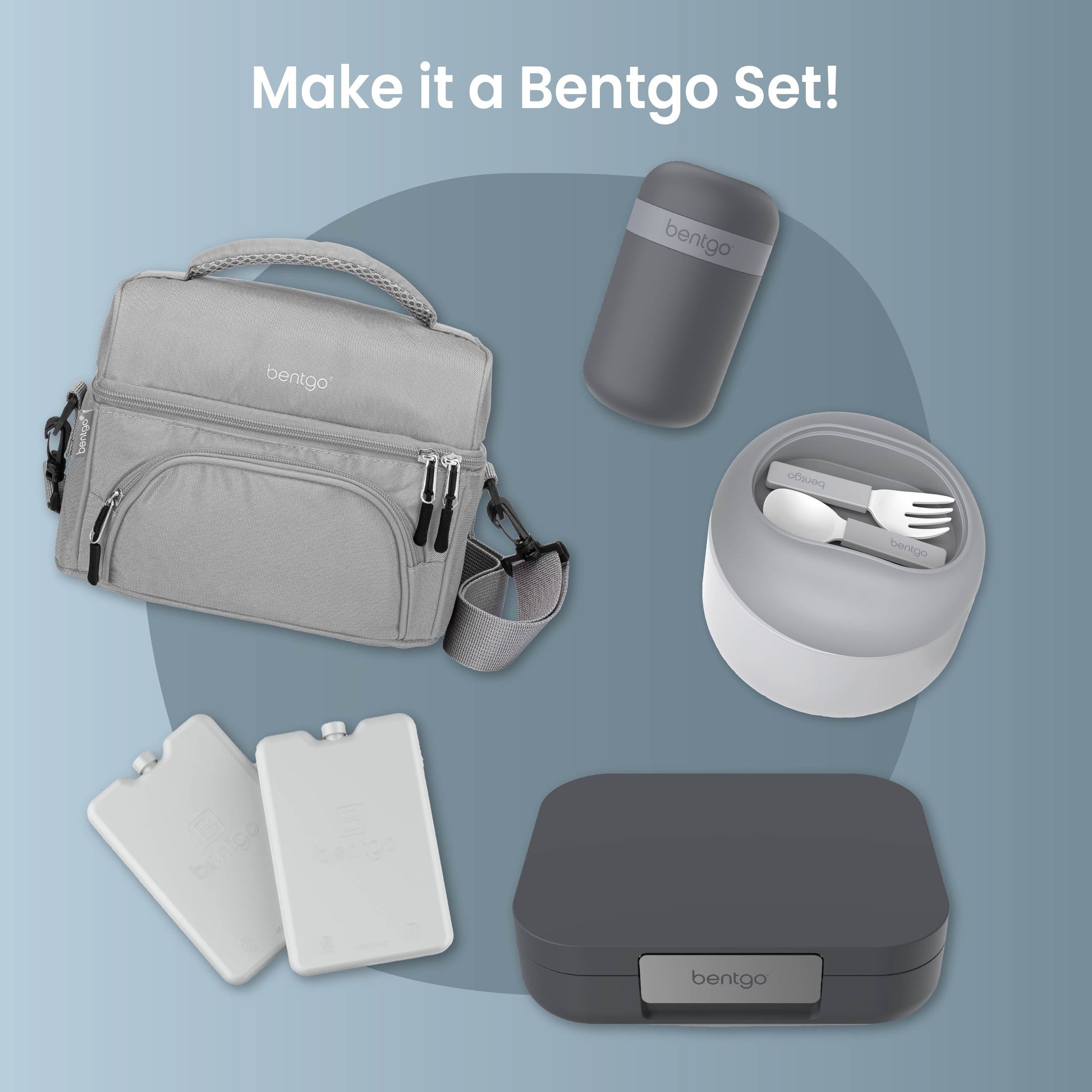 bentgo-bowl-2-pack-r9 BGOBL2-Y_10_db722bea-60ae-485c-82f2-954382ef6ad4.jpg