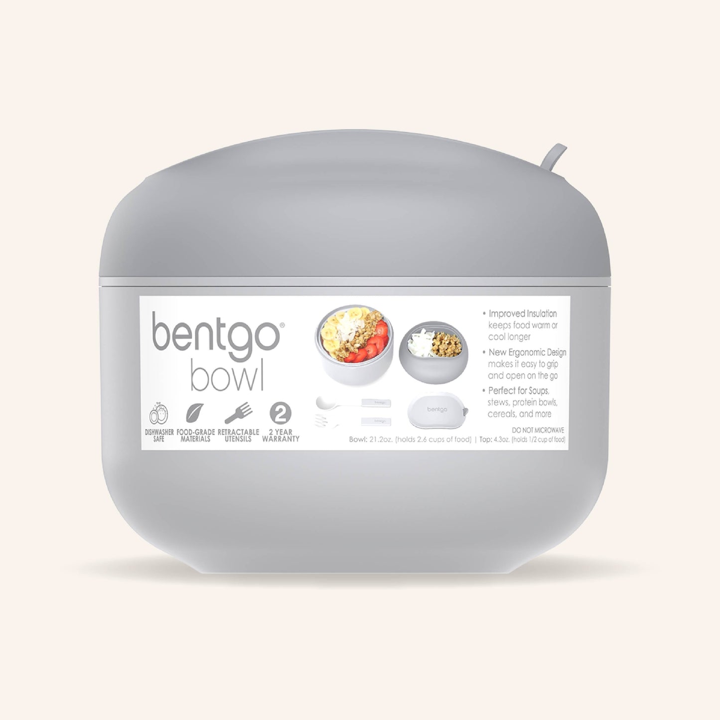 bentgo-bowl-2-pack-r9 BGOBL2-Y_11_e9827a3b-730a-49ea-8cb9-e81ba54373b3.jpg
