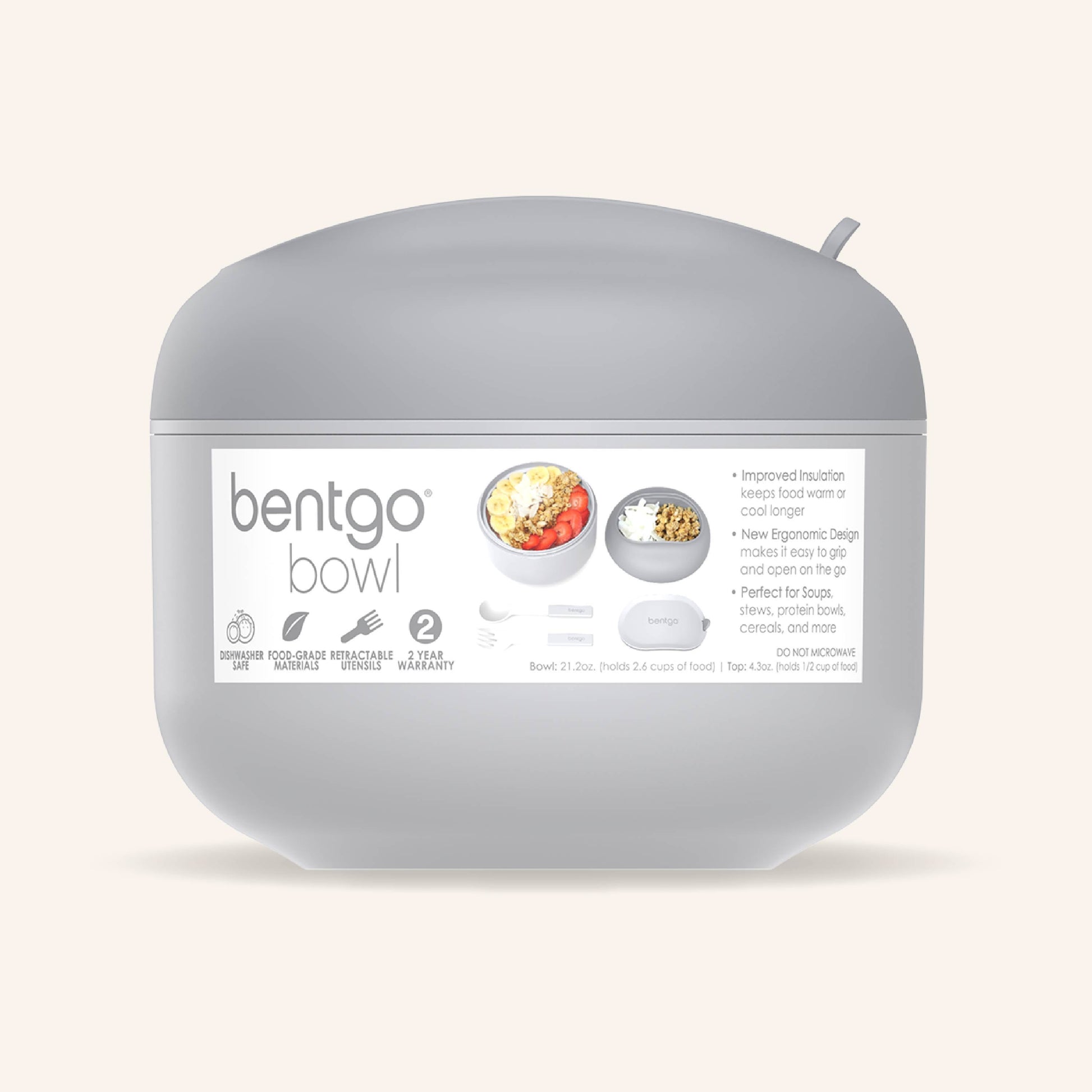 bentgo-bowl-2-pack-r9 BGOBL2-Y_11_e9827a3b-730a-49ea-8cb9-e81ba54373b3.jpg