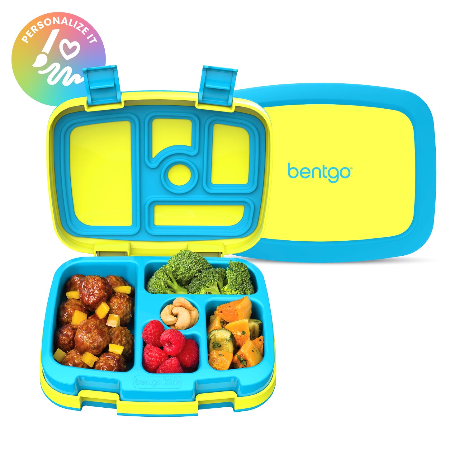 bentgo-kids-lunch-box-i5 BGOBRTS-C_PZHero.jpg