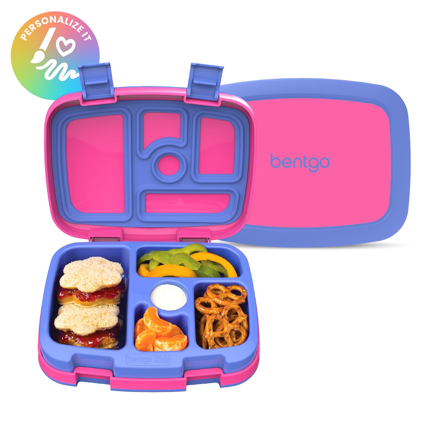 bentgo-kids-lunch-box-i5 BGOBRTS-F_PZHero.jpg