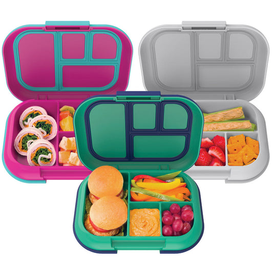bentgo-chill-kids-lunch-box-3-pack-m4 BGOCH3P.jpg