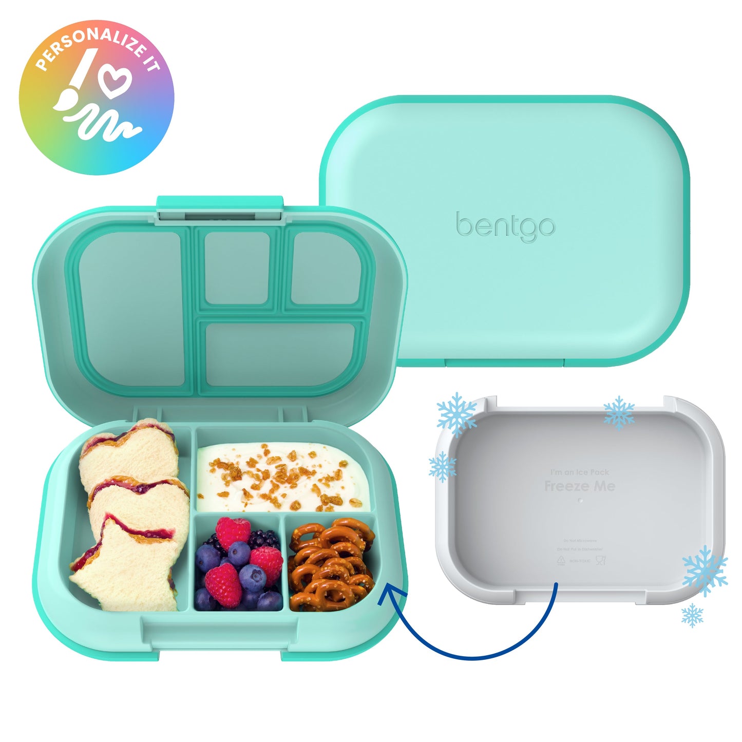 bentgo-chill-kids-lunch-box-v4 BGOCHL-A_PZHero.jpg