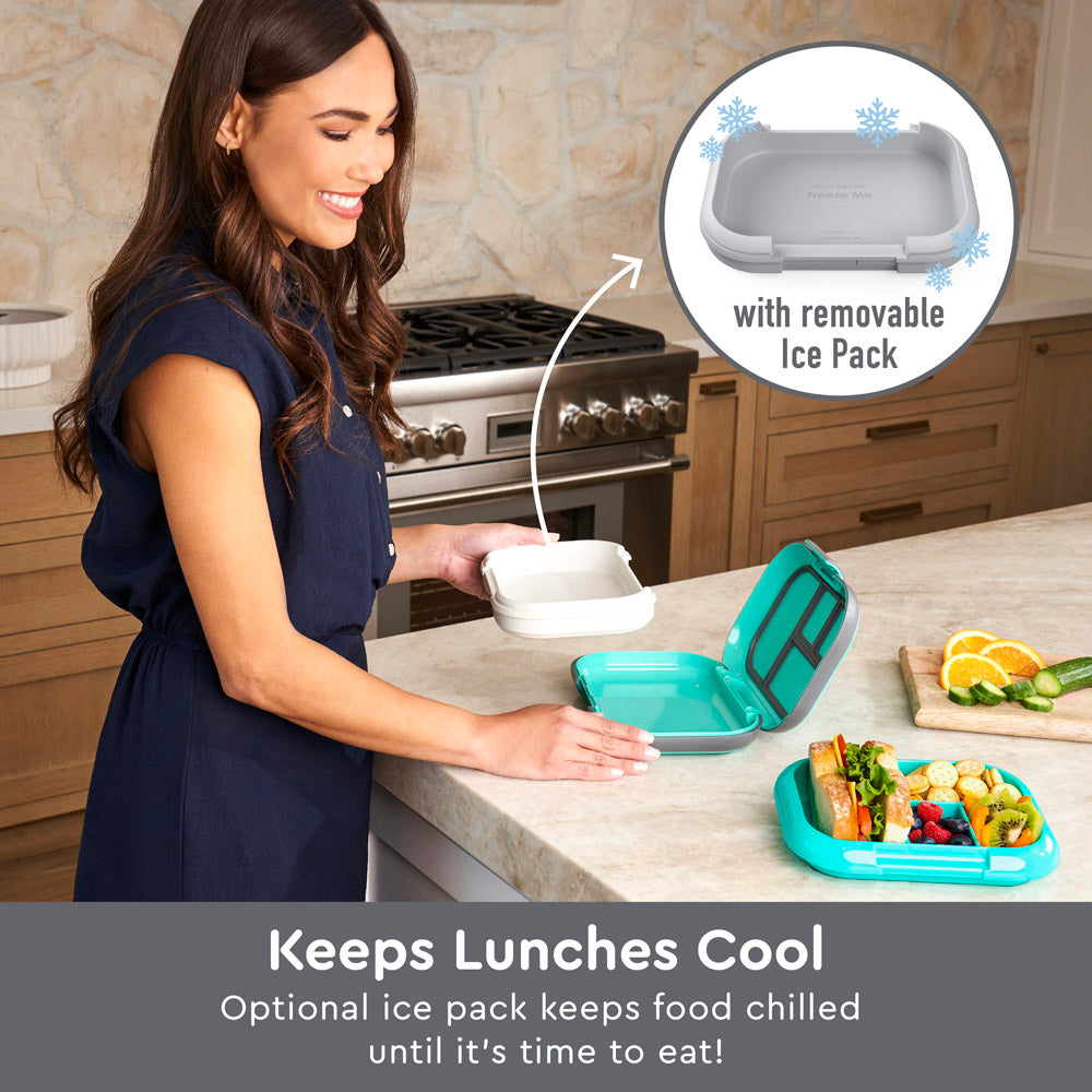 bentgo-chill-kids-lunch-box-personalized-b3 BGOCHL-EA_2_4b631a2f-46f1-48e4-a99a-38b31377b750.jpg