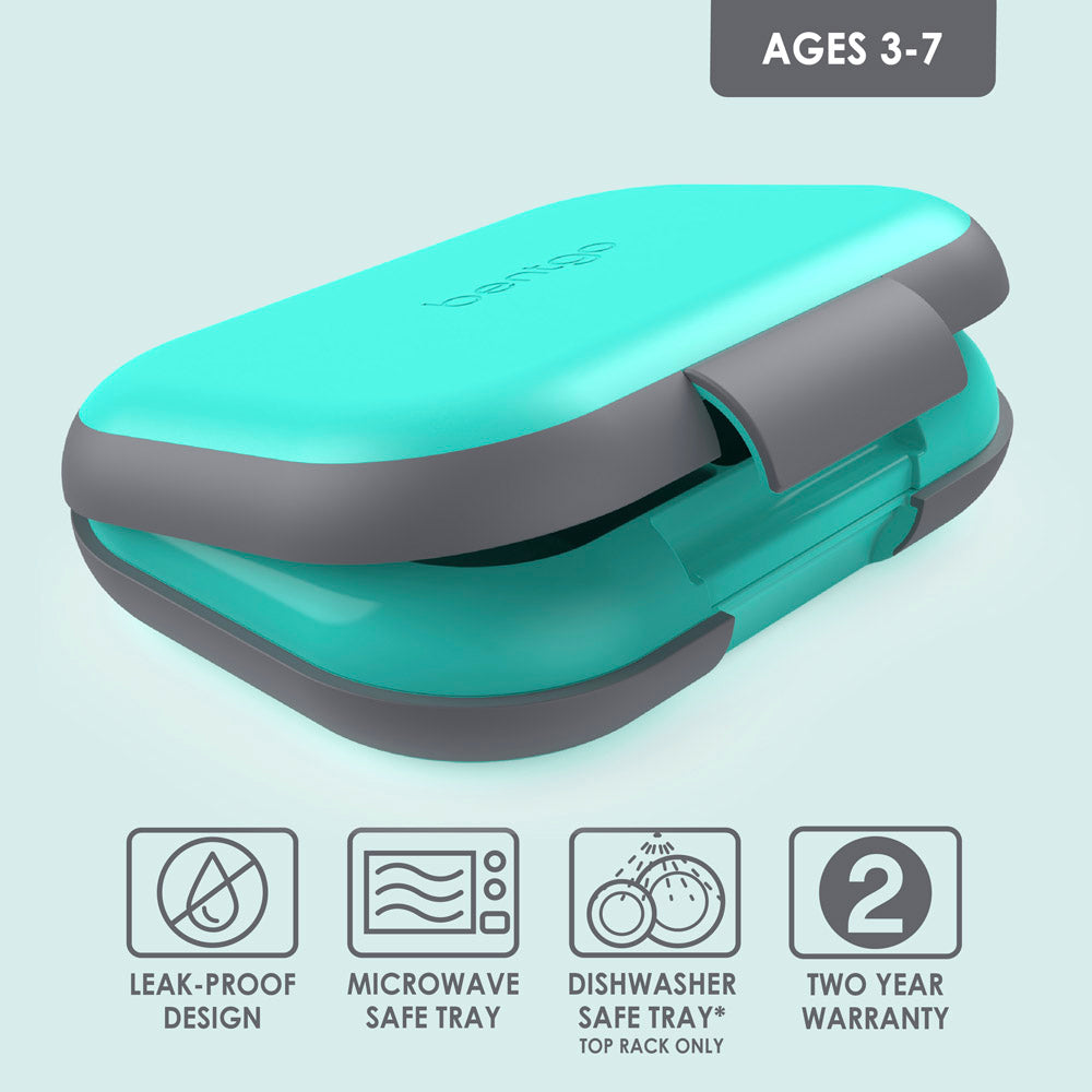 bentgo-chill-kids-lunch-box-personalized-b3 BGOCHL-EA_3_80b28808-1183-4899-b8cd-3965ce2a4556.jpg