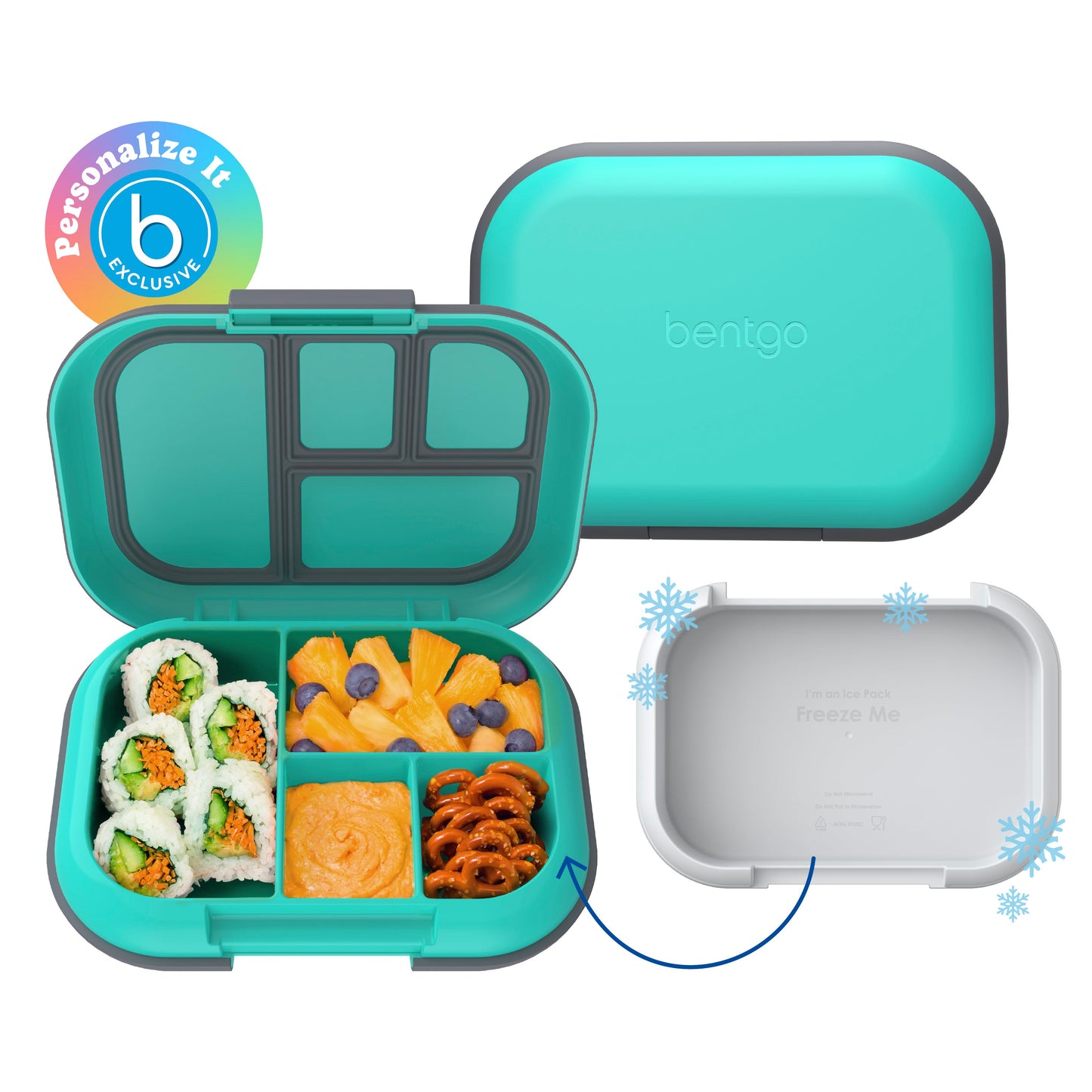 bentgo-chill-kids-lunch-box-personalized-b3 BGOCHL-EA_44ad92ac-2f0b-4d6d-8cbd-bd4b240c3098.jpg