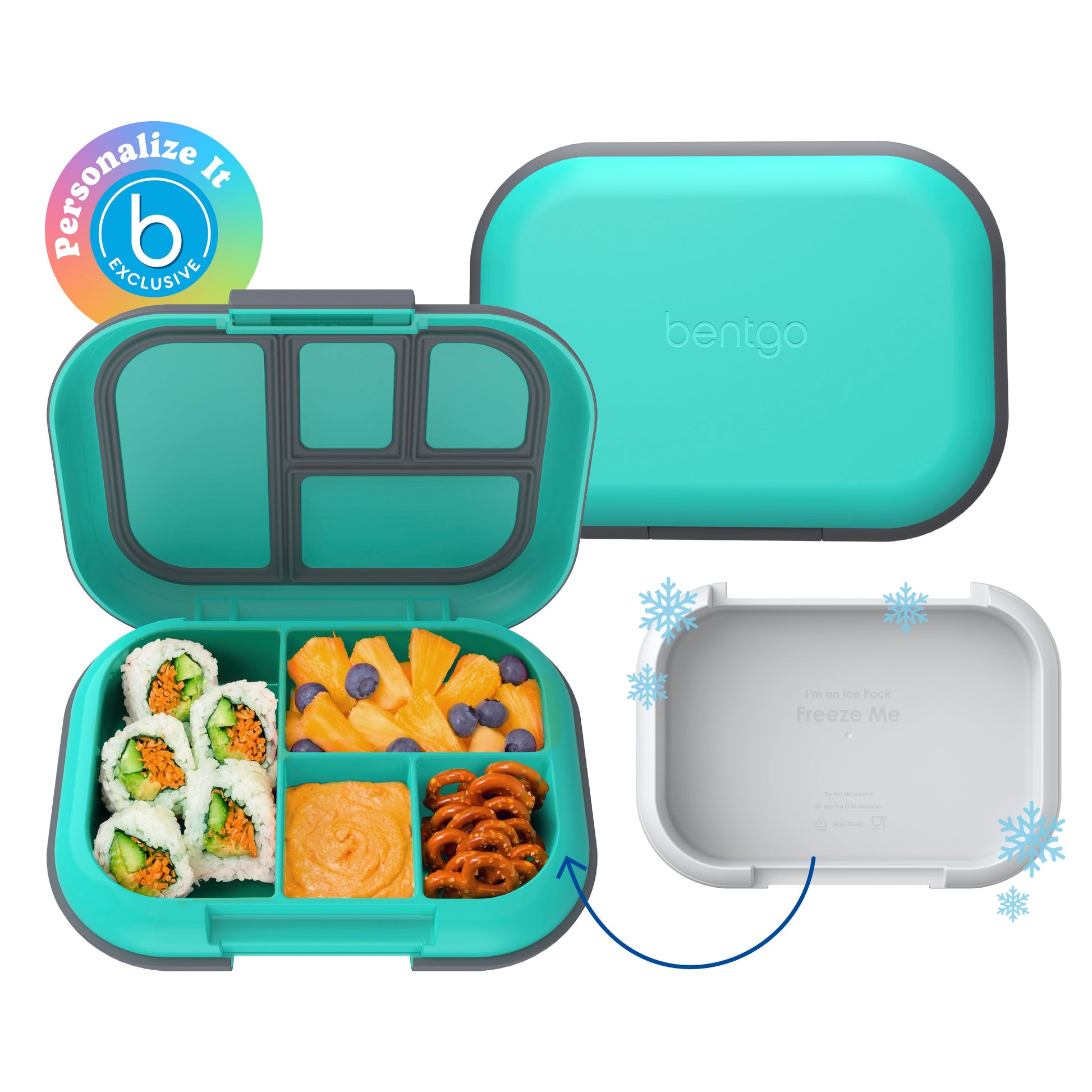 bentgo-chill-kids-lunch-box-personalized-b3 BGOCHL-EA_44ad92ac-2f0b-4d6d-8cbd-bd4b240c3098.jpg