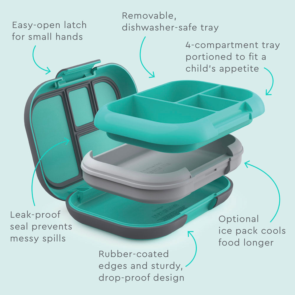 bentgo-chill-kids-lunch-box-personalized-b3 BGOCHL-EA_5_e7b5373b-627f-4c53-b3b8-b28c4136e3b3.jpg