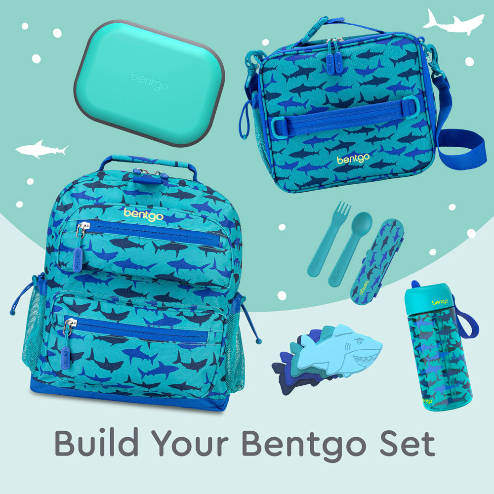 bentgo-chill-kids-lunch-box-personalized-b3 BGOCHL-EA_6_7b1e016b-c014-475a-be3f-789f7e5efabc.jpg