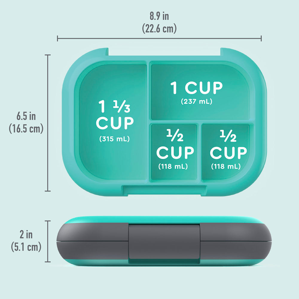 bentgo-chill-kids-lunch-box-personalized-b3 BGOCHL-EA_7_c6db265b-203a-4789-9d7c-ff0b95346a91.jpg