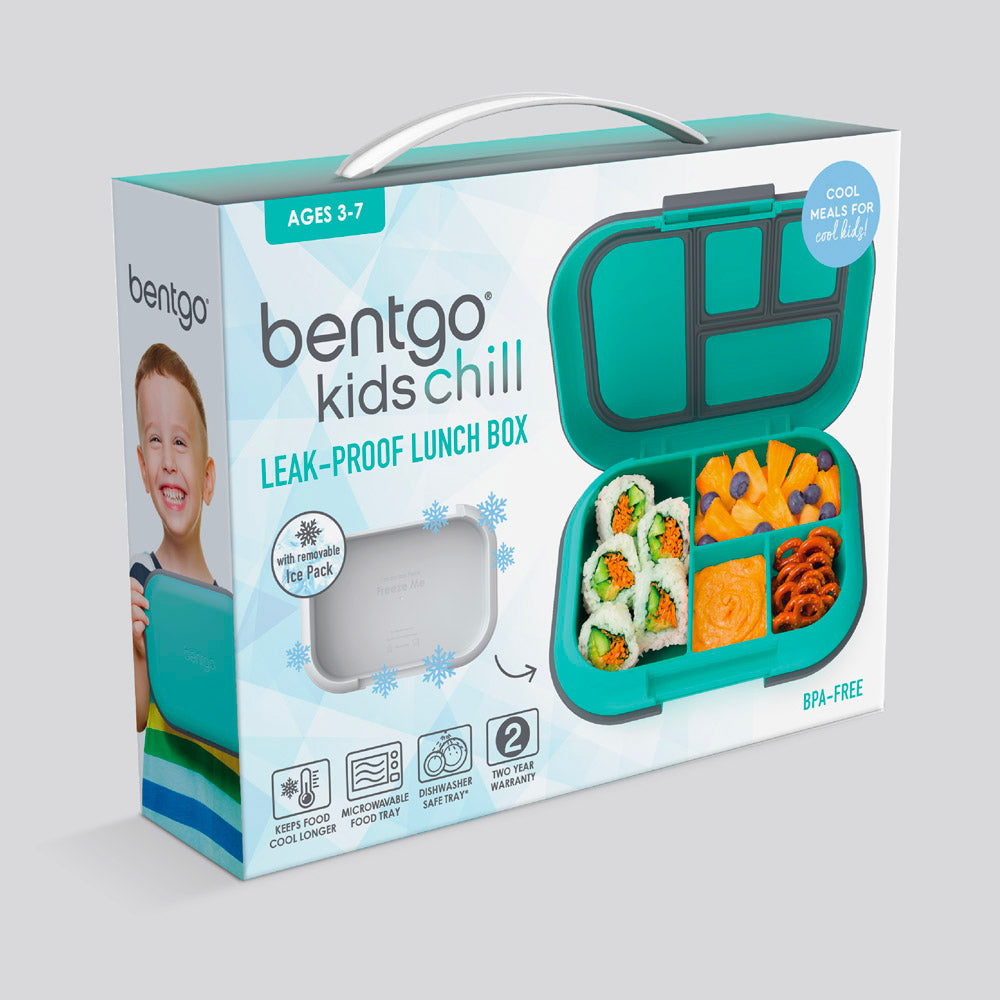 bentgo-chill-kids-lunch-box-personalized-b3 BGOCHL-EA_8_17964451-27c0-4c46-a1e3-2ac6dba49071.jpg
