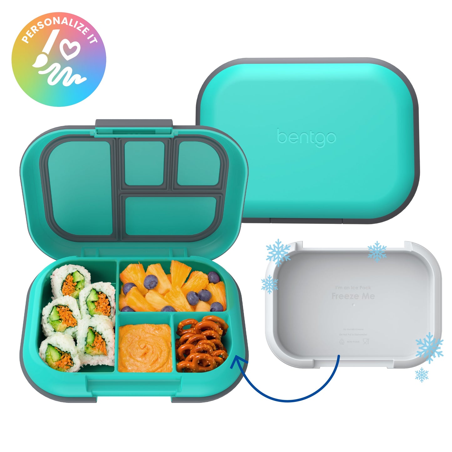 bentgo-chill-kids-lunch-box-personalized-b3 BGOCHL-EA_PZHero.jpg