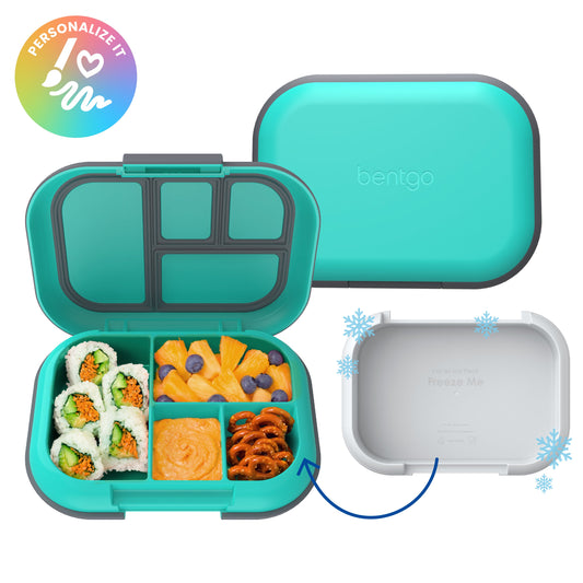 bentgo-chill-kids-lunch-box-personalized-b3 BGOCHL-EA_PZHero.jpg