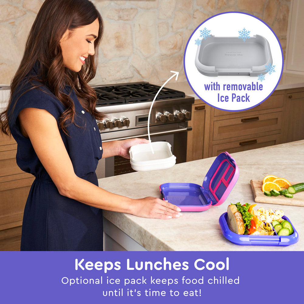 bentgo-chill-kids-lunch-box-personalized-b3 BGOCHL-EV_2_2a6822ba-7cf2-40ef-8b65-f535aafd46a3.jpg