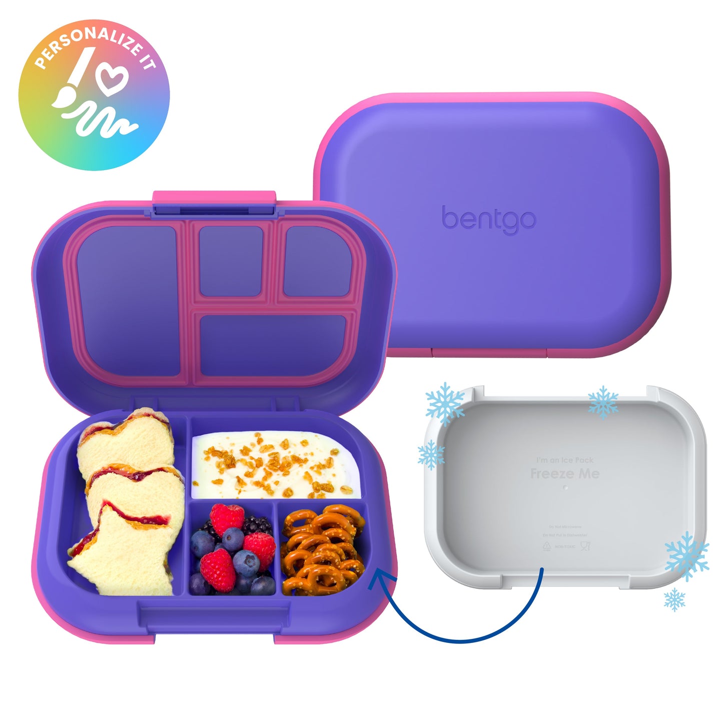 bentgo-chill-kids-lunch-box-v4 BGOCHL-EV_PZHero.jpg