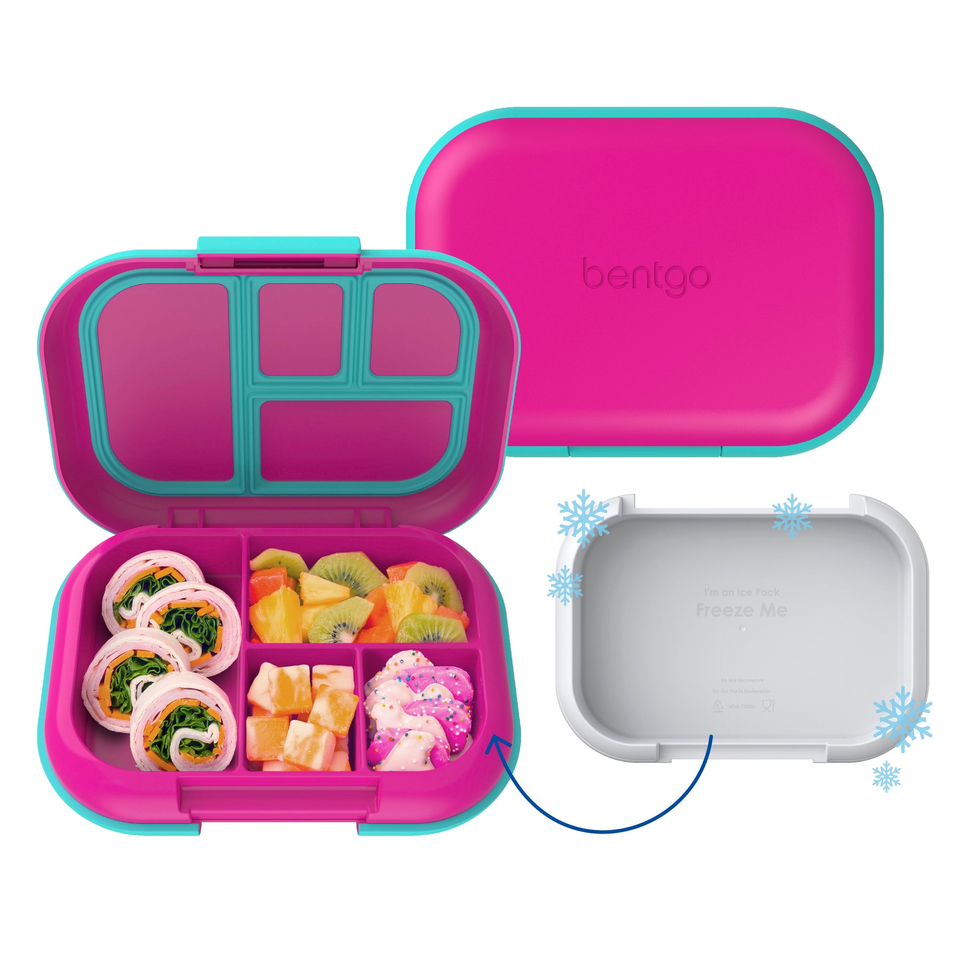 bentgo-chill-kids-lunch-box-and-backpack-q8 BGOCHL-F_1_4.jpg