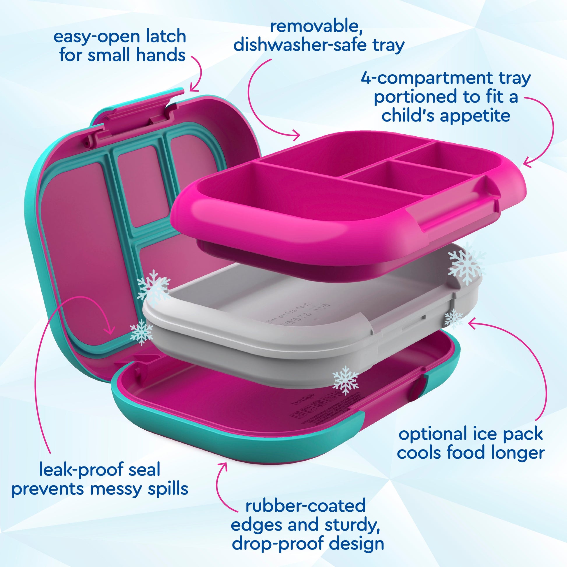 bentgo-chill-kids-lunch-and-snack-box-p9 BGOCHL-F_5_3.jpg