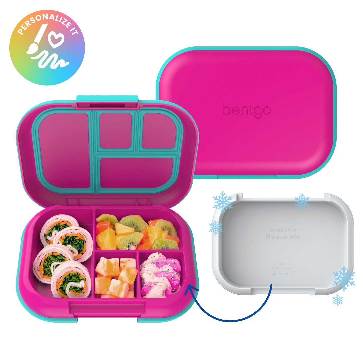 bentgo-chill-kids-lunch-box-v4 BGOCHL-F_PZHero.jpg