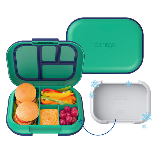 bentgo-chill-kids-lunch-box-2-pack-p1 BGOCHL-G_1_2.jpg
