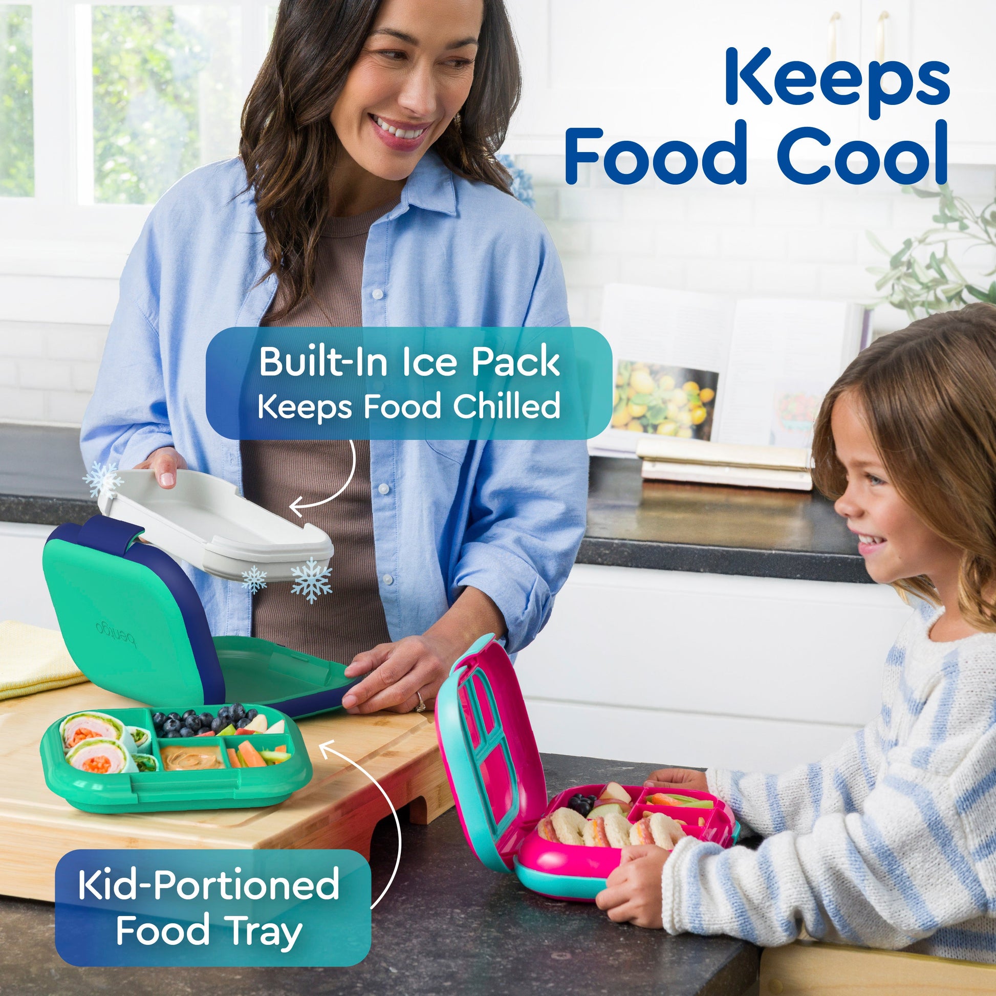 bentgo-chill-kids-lunch-box-2-pack-p1 BGOCHL-G_2_2.jpg