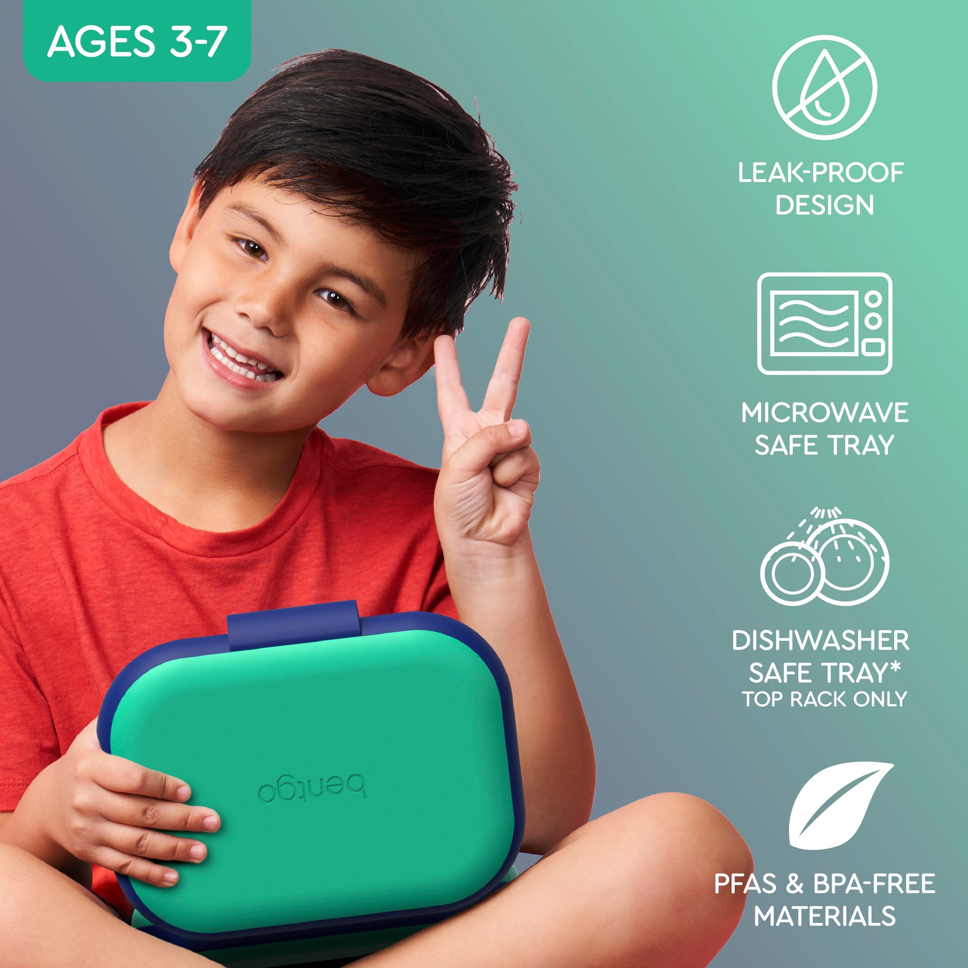 bentgo-chill-kids-lunch-box-2-pack-p1 BGOCHL-G_3_2.jpg