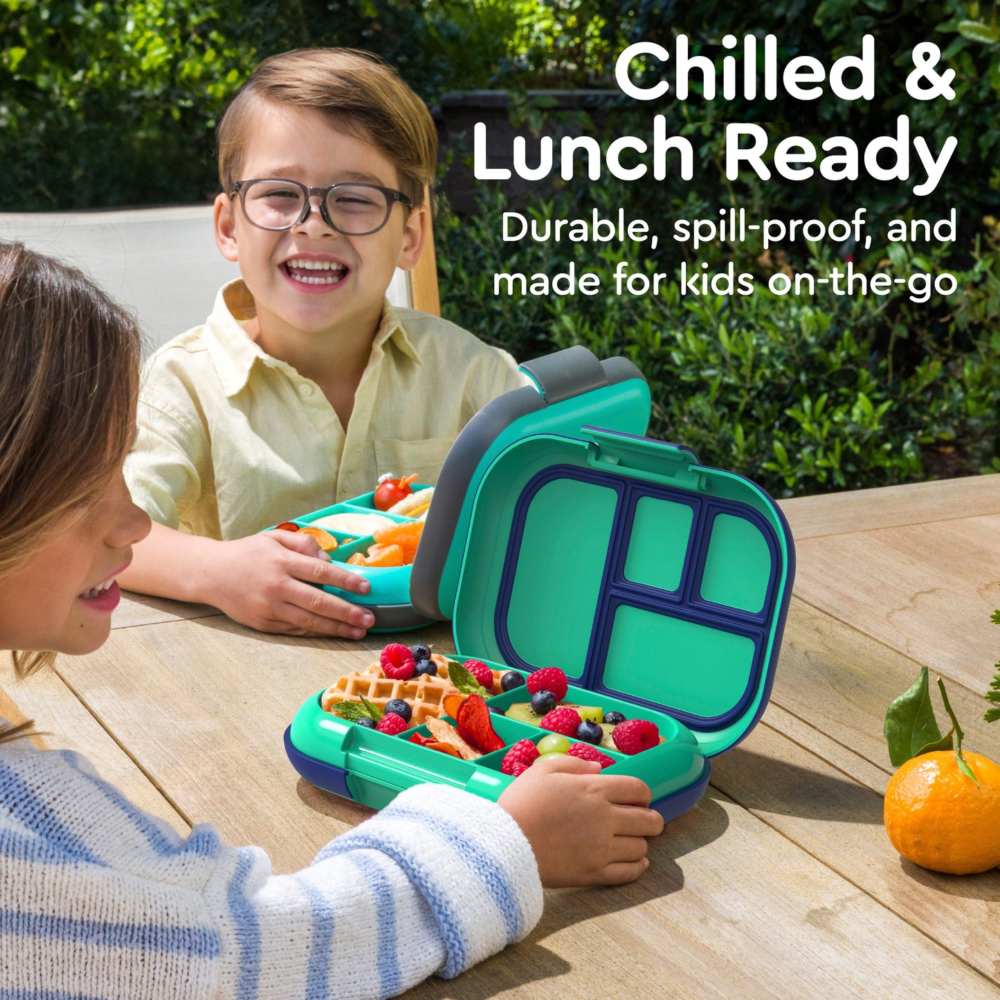 bentgo-chill-kids-lunch-box-2-pack-p1 BGOCHL-G_4_2.jpg