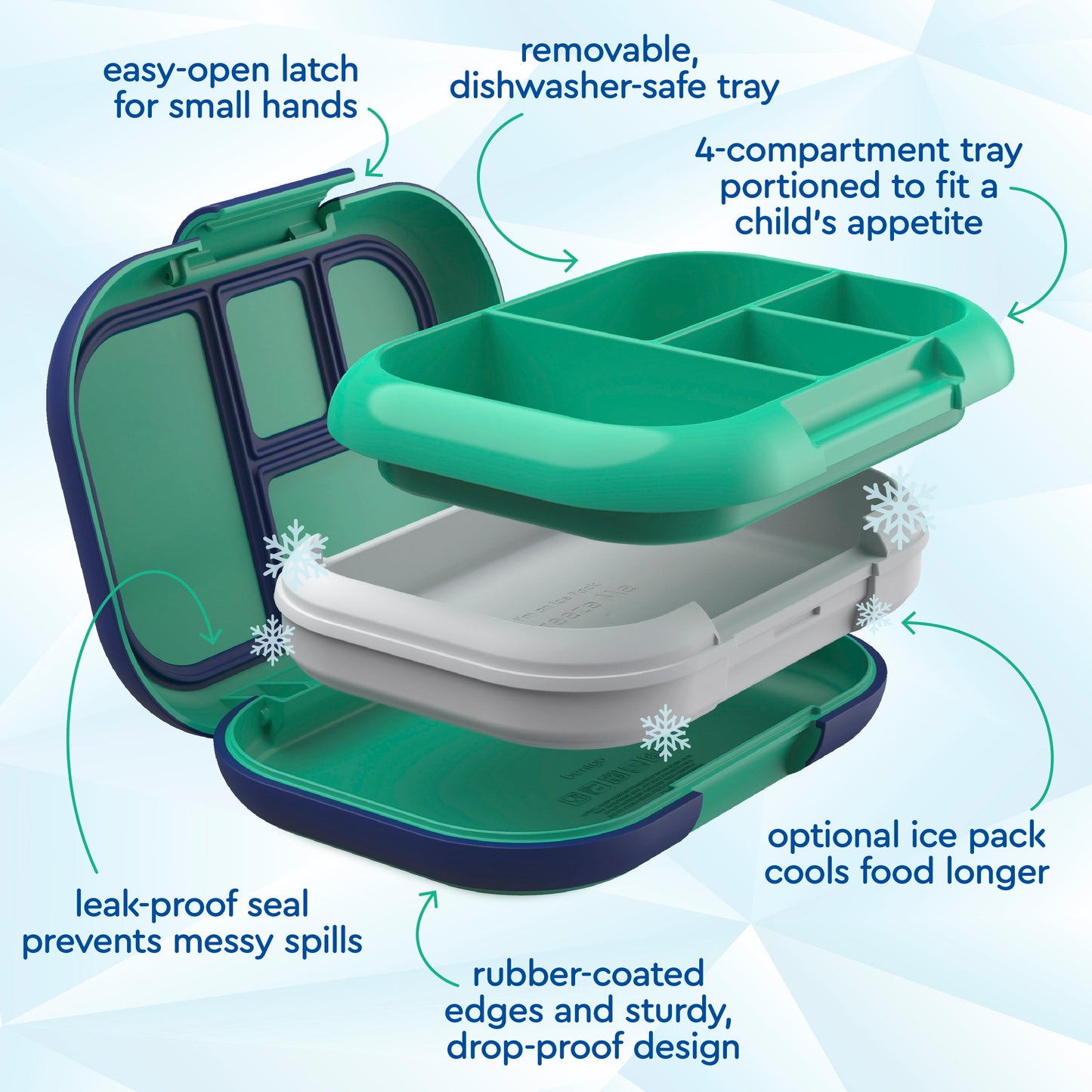 bentgo-chill-kids-lunch-box-2-pack-p1 BGOCHL-G_5_2.jpg