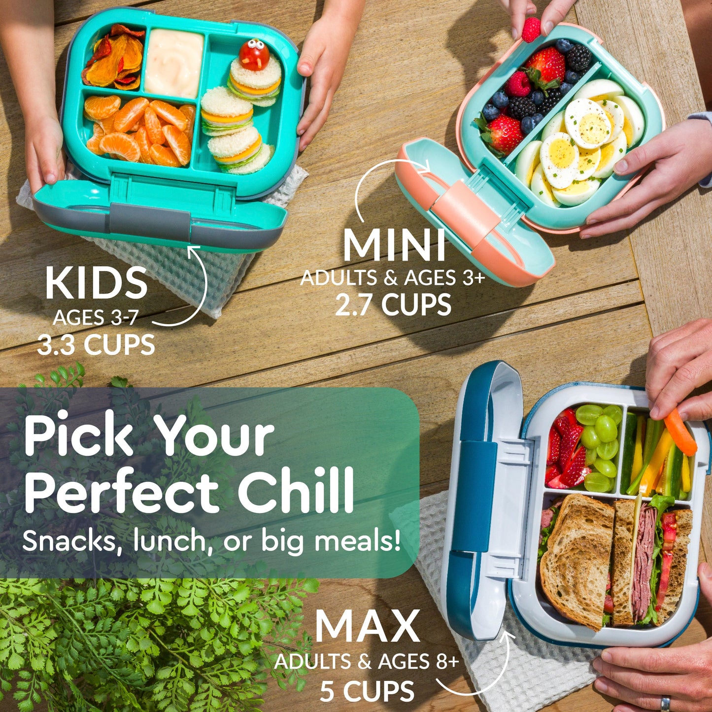 bentgo-chill-kids-lunch-box-2-pack-p1 BGOCHL-G_6_2.jpg