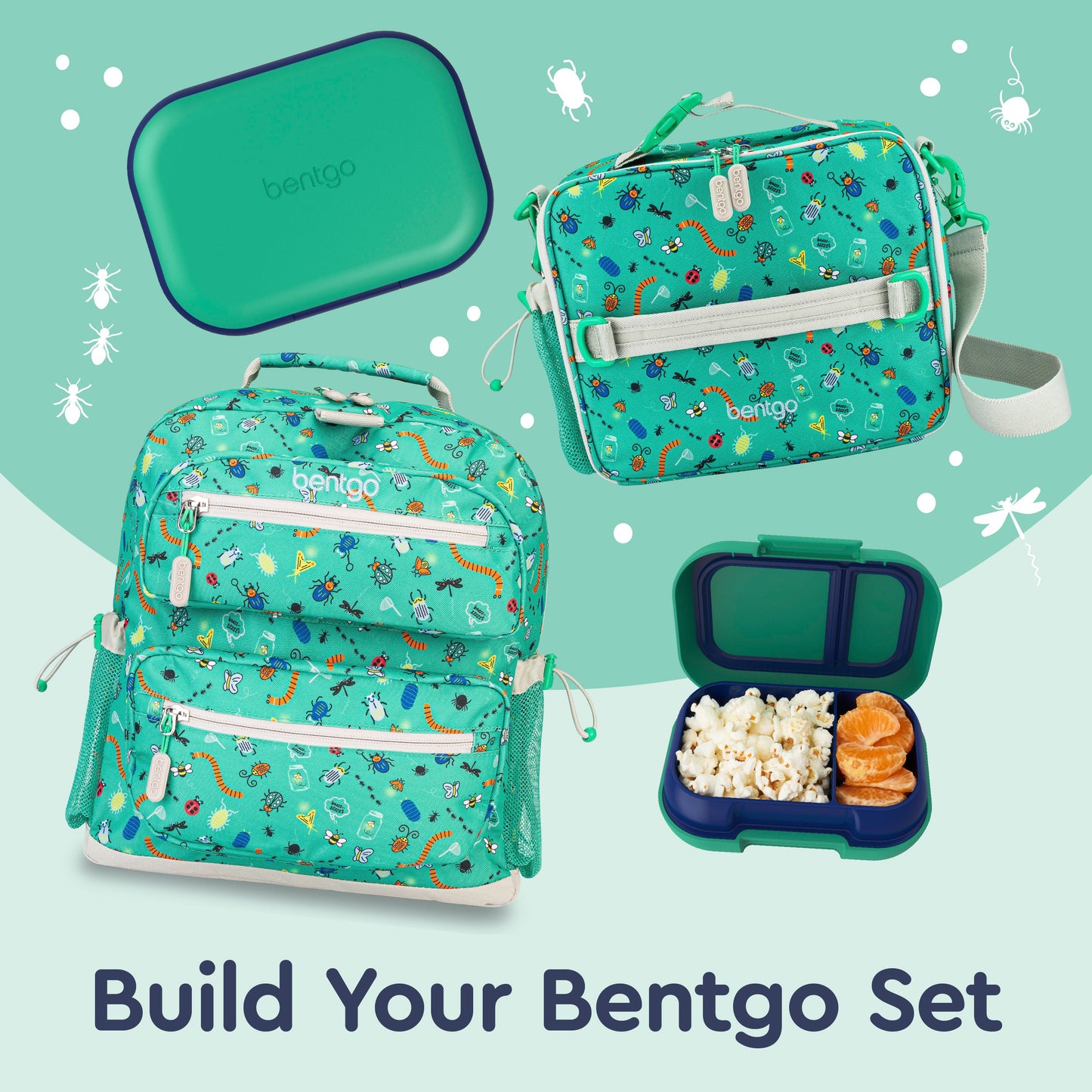 bentgo-chill-kids-lunch-box-2-pack-p1 BGOCHL-G_8_2.jpg