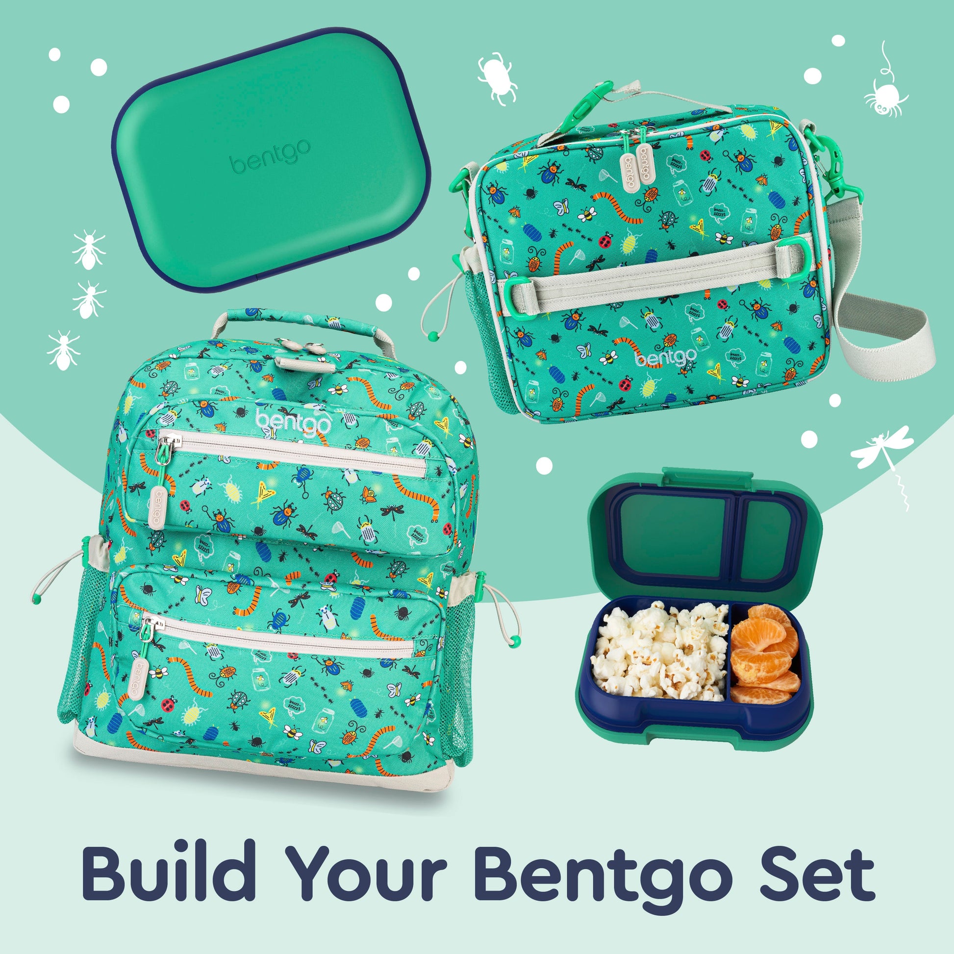bentgo-chill-kids-lunch-box-2-pack-p1 BGOCHL-G_8_2.jpg