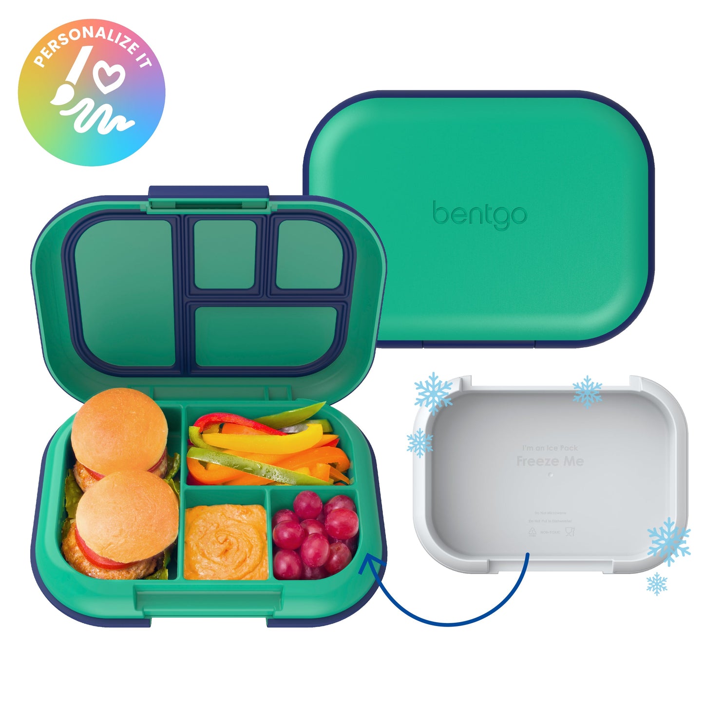 bentgo-chill-kids-lunch-box-v4 BGOCHL-G_PZHero.jpg