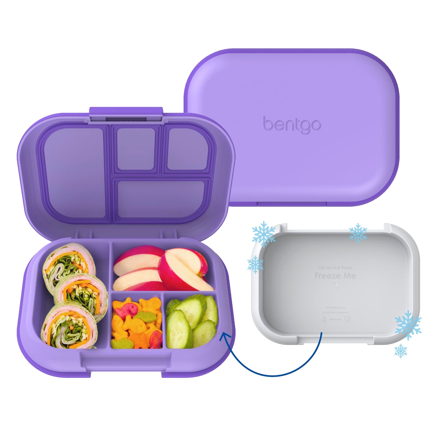 bentgo-chill-kids-lunch-box-2-pack-p1 BGOCHL-P_1_2.jpg