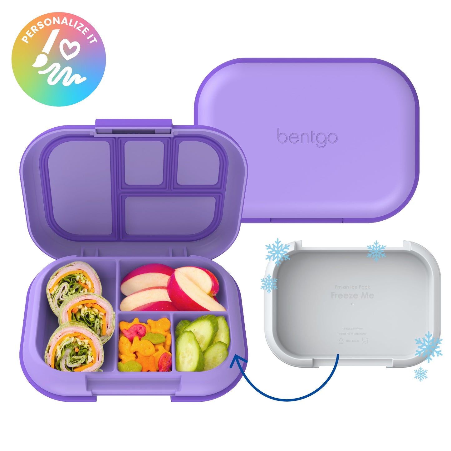 bentgo-chill-kids-lunch-box-personalized-b3 BGOCHL-P_PZHero.jpg