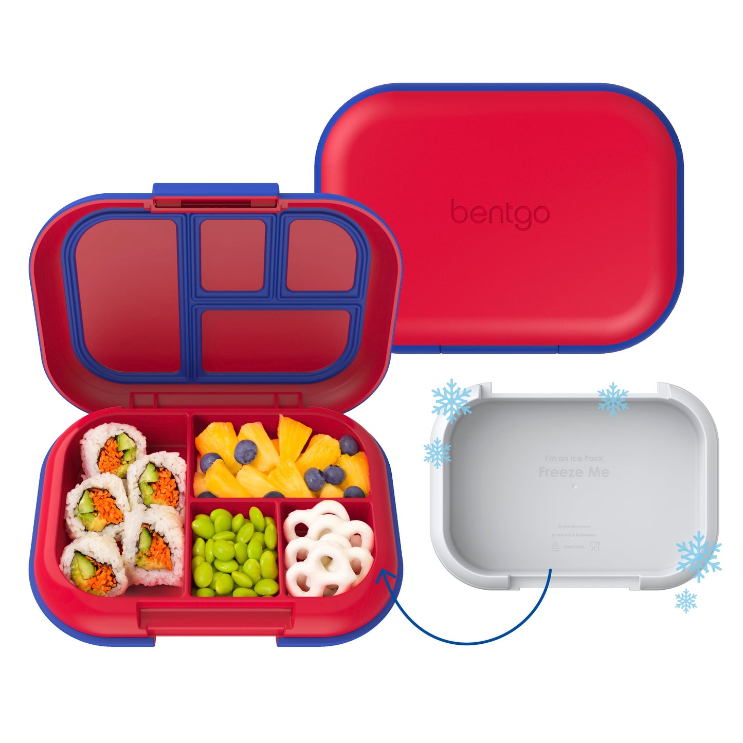 bentgo-chill-kids-lunch-box-2-pack-p1 BGOCHL-R_1_2.jpg