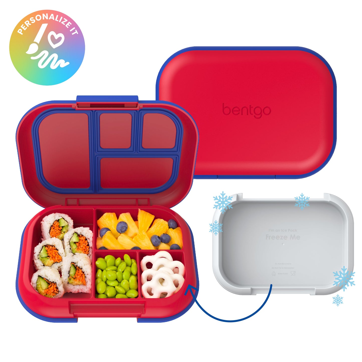 bentgo-chill-kids-lunch-box-personalized-b3 BGOCHL-R_PZHero.jpg