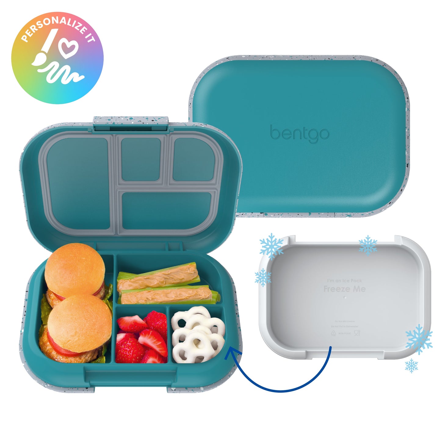 bentgo-chill-kids-lunch-box-personalized-b3 BGOCHL-TT_PZHero.jpg