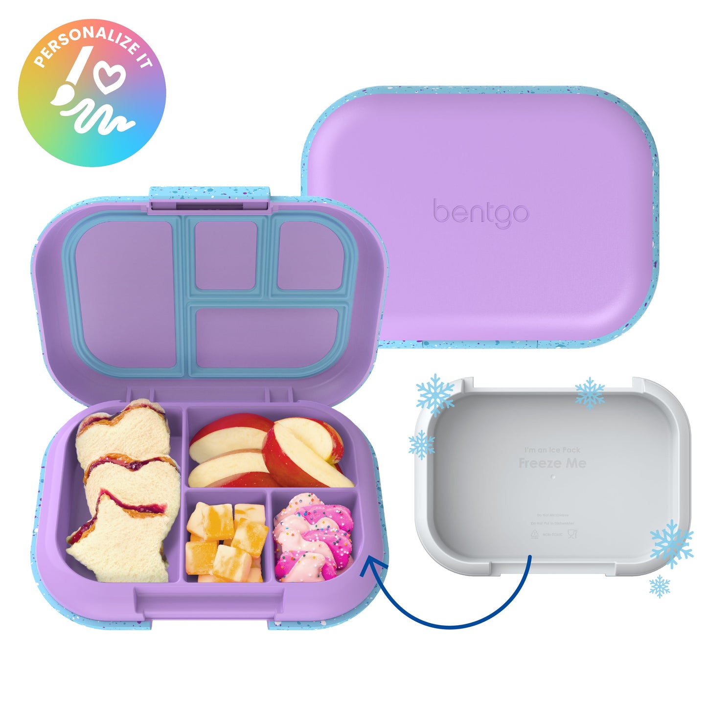 bentgo-chill-kids-lunch-box-v4 BGOCHL-VO_PZHero.jpg