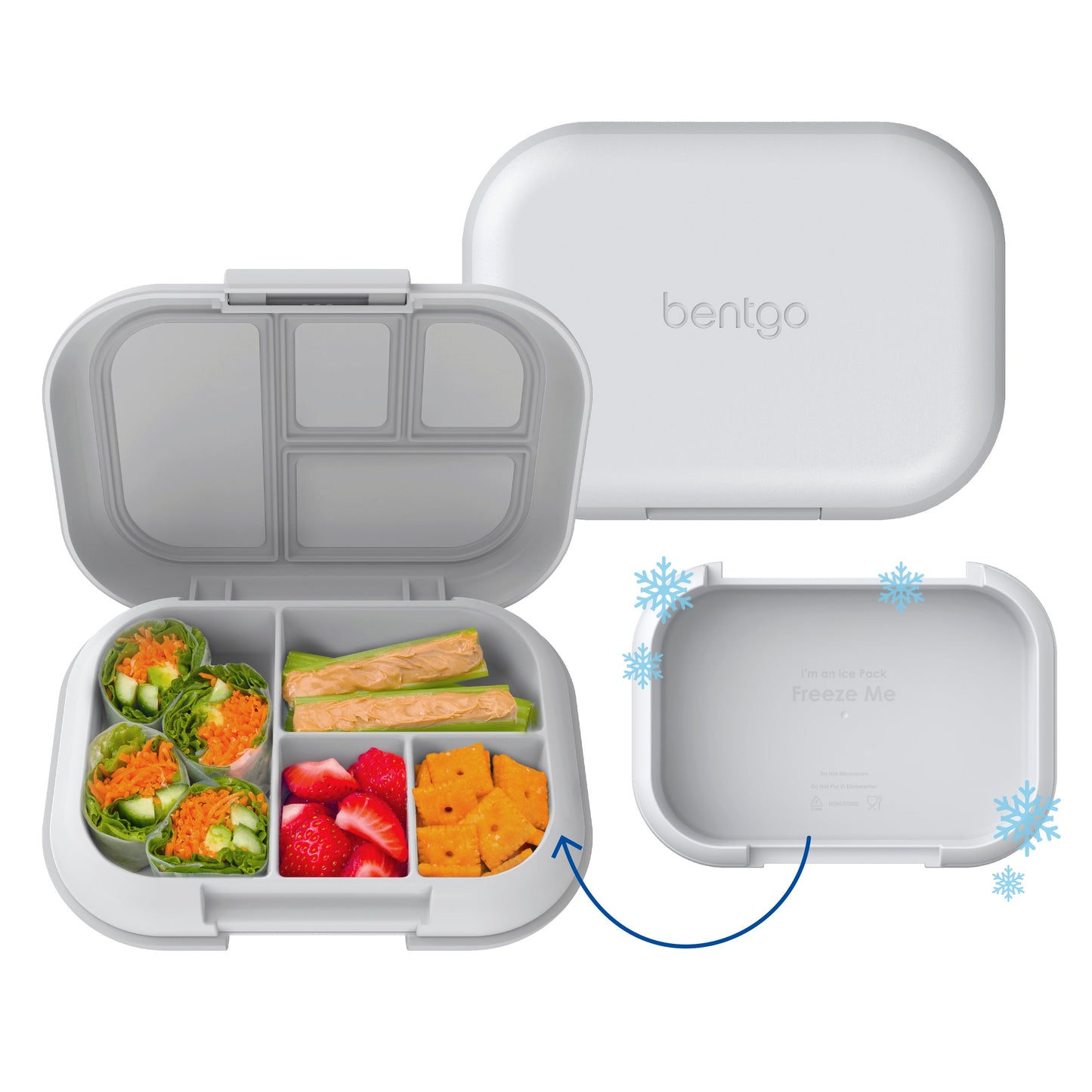 bentgo-chill-kids-lunch-box-2-pack-p1 BGOCHL-Y_1_2.jpg