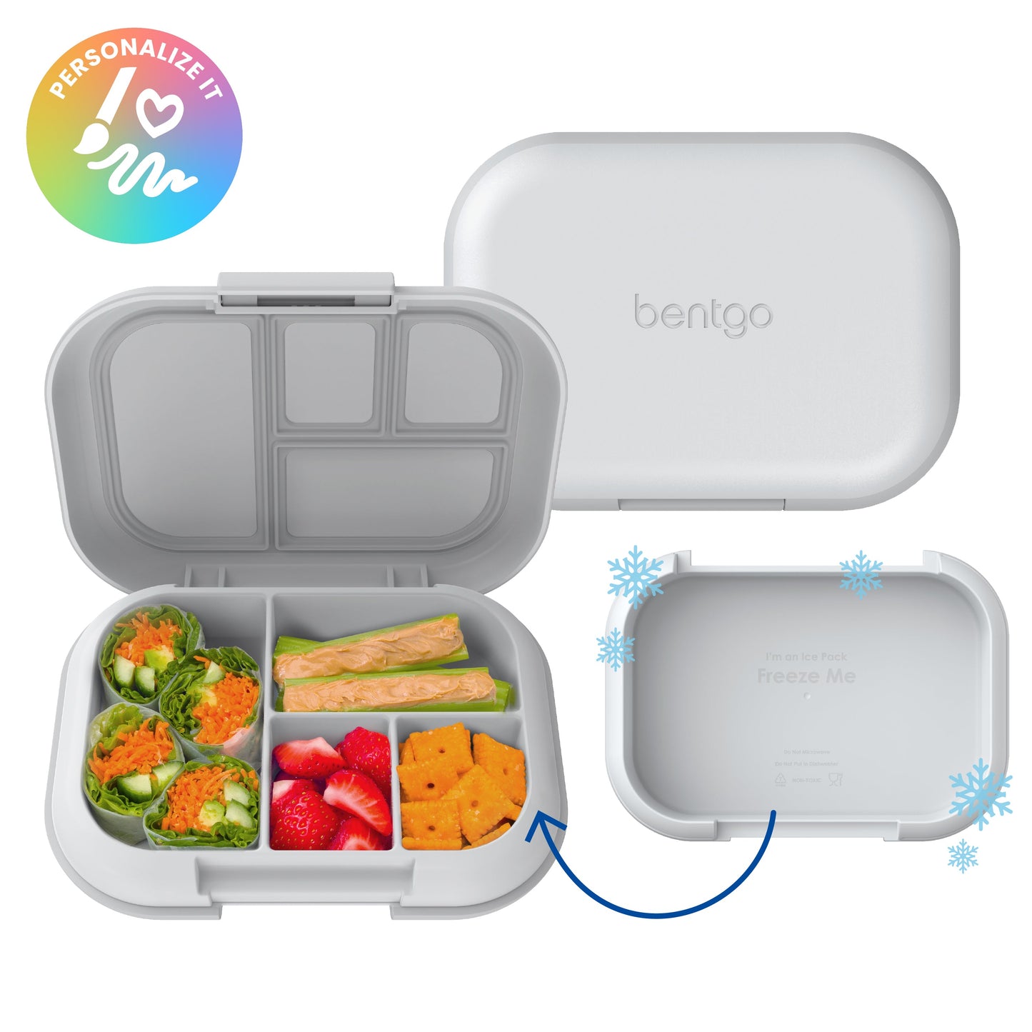 bentgo-chill-kids-lunch-box-personalized-b3 BGOCHL-Y_PZHero.jpg