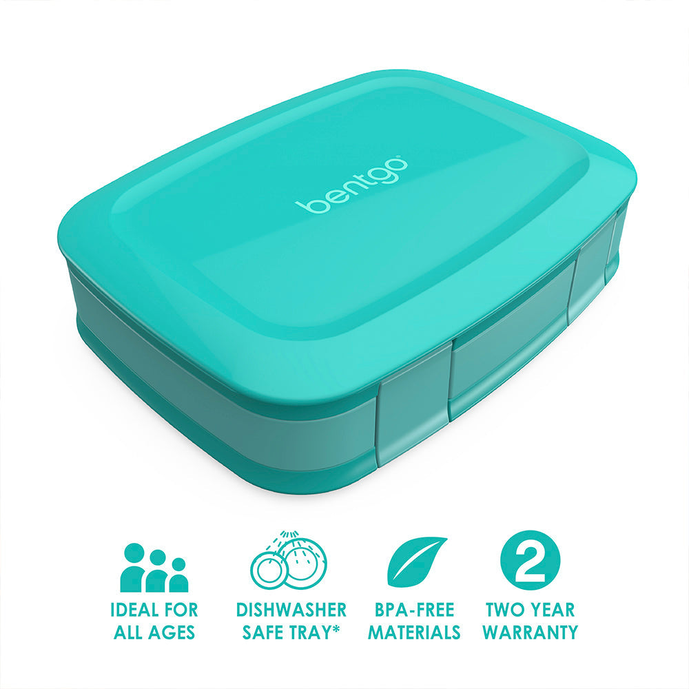 bentgo-fresh-lunch-box-b1 BGOFR-2A_3_f01bb878-ea3a-46bc-93ea-69b3601b93cf.jpg