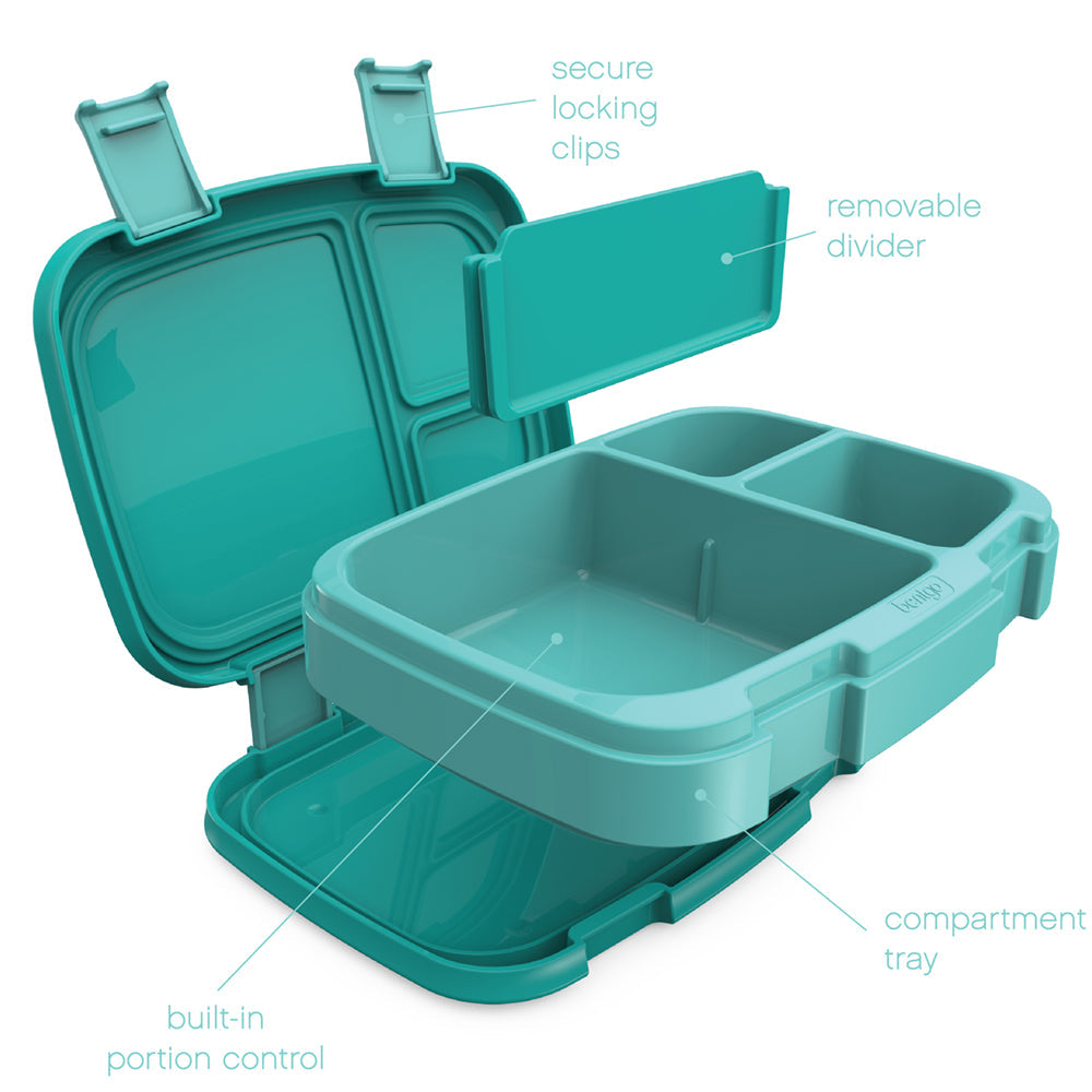 bentgo-fresh-lunch-box-b1 BGOFR-2A_5.jpg
