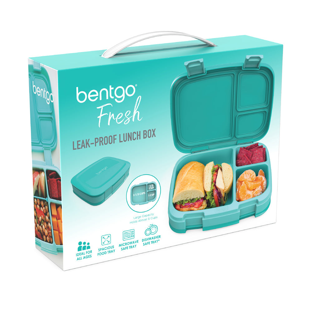 bentgo-fresh-lunch-box-n3 BGOFR-2A_8.jpg